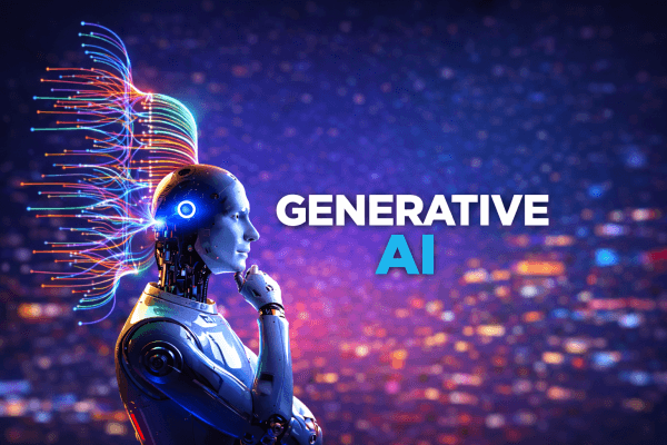 Generative AI
