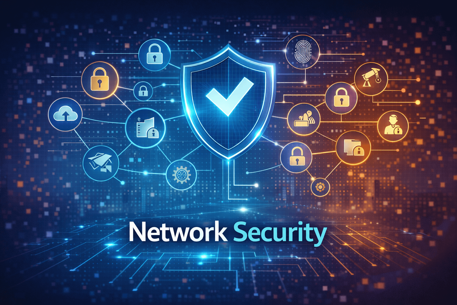 Network Security
